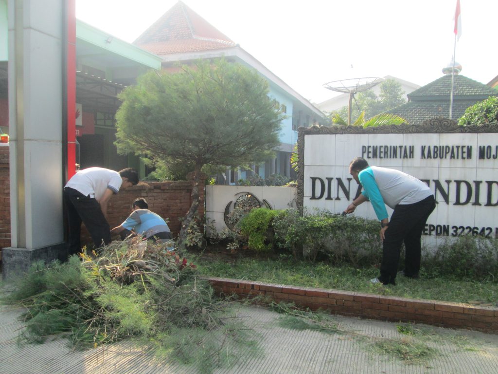 IMG 0732 Dinas Pendidikan Kabupaten Mojokerto