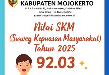 ChatGPT Image Sep 19, 2025, 09_42_26 AM ChatGPT Image Sep 19, 2025, 09_42_26 AM