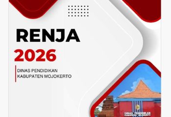 rENJA tUM